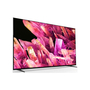 Телевизор Sony XR75X90KR2 - 4