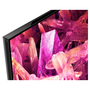 Телевизор Sony XR75X90KR2 - 6