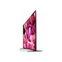 Телевизор Sony XR75X90KR2 - 9