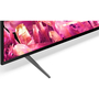 Телевизор Sony XR75X90KR2 - 10