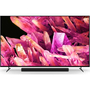 Телевизор Sony XR75X90KR2 - 11