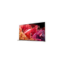 Телевизор Sony XR75X95KR2 - 1