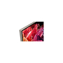 Телевизор Sony XR75X95KR2 - 5