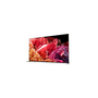 Телевизор Sony XR75X95KR2 - 8
