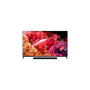 Телевизор Sony XR75X95KR2 - 10