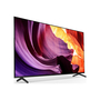 Телевизор Sony KD75X81KR2 - 1