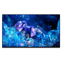 Телевизор Sony XR77A80KR2 - 1