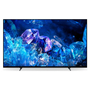 Телевизор Sony XR77A80KR2 - 2