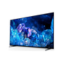 Телевизор Sony XR77A80KR2 - 4