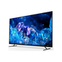 Телевизор Sony XR77A80KR2 - 5