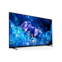 Телевизор Sony XR77A80KR2 - 6