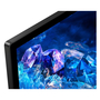 Телевизор Sony XR77A80KR2 - 8