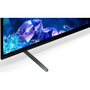 Телевизор Sony XR77A80KR2 - 9