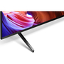 Телевизор Sony KD85X85TKR2 - 4