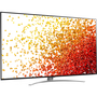 Телевизор LG 86NANO916PA - 1