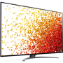 Телевизор LG 86NANO916PA - 2