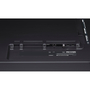 Телевизор LG 86NANO916PA - 3