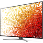 Телевизор LG 86NANO916PA - 4