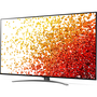 Телевизор LG 86NANO916PA - 5