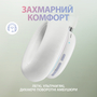 Наушники Logitech G735 Wireless Gaming Headset Off-White (981-001083) - 1