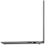 Ноутбук Lenovo IdeaPad 3 15ALC (82KU00W1PB) - 5