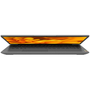 Ноутбук Lenovo IdeaPad 3 15ALC (82KU00W1PB) - 6