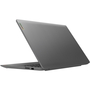 Ноутбук Lenovo IdeaPad 3 15ALC (82KU00W1PB) - 7