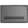 Ноутбук Lenovo IdeaPad 3 15ALC (82KU00W1PB) - 9