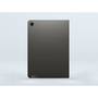 Чехол для планшета Lenovo Tab M10 Plus Gen3 (TB125/128) (ZG38C03903) - 2