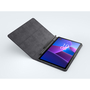 Чехол для планшета Lenovo Tab M10 Plus Gen3 (TB125/128) (ZG38C03903) - 5