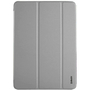 Чехол для планшета BeCover Smart Case Apple iPad 10.2 2019/2020/2021 Gray (707964) - 1