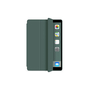 Чехол для планшета BeCover Smart Case Apple iPad Pro 11 2020/21/22 Dark Green (707966) - 2