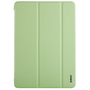Чехол для планшета BeCover Smart Case Apple iPad Pro 11 2020/21/22 Green (707967) - 1
