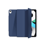 Чехол для планшета BeCover Magnetic Apple iPad Air 4 10.9 2020/2021/2021 Deep Blue (706844) - 1