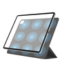 Чехол для планшета BeCover Magnetic Apple iPad Air 4 10.9 2020/2021/2021 Deep Blue (706844) - 3