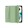 Чехол для планшета BeCover Magnetic Apple iPad Air 4 10.9 2020/2021/2021 Green (706846) - 1