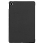 Чехол для планшета Armorstandart Smart Case Realme Pad 10.4 Black (ARM61512) - 1