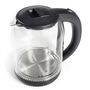 Электрочайник Hölmer HKS-1722 - 1