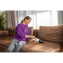 Пылесос Karcher CVH 2 PREMIUM (1.198-421.0) - 3