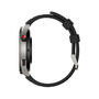 Смарт-часы Amazfit GTR 4 Superspeed Black - 3