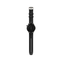 Смарт-часы Amazfit GTR 4 Superspeed Black - 5