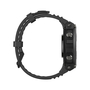 Смарт-часы Amazfit T-REX 2 Ember Black - 4