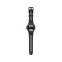 Смарт-часы Amazfit T-REX 2 Ember Black - 5