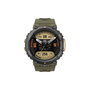 Смарт-часы Amazfit T-REX 2 Wild Green - 1