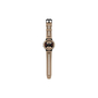 Смарт-часы Amazfit T-REX 2 Desert Khaki - 1