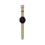 Смарт-часы Amazfit GTR 4 Vintage Brown Leather - 5