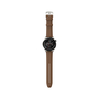 Смарт-часы Amazfit GTR 4 Vintage Brown Leather - 6