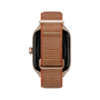 Смарт-часы Amazfit GTS4 Autumn Brown - 4