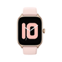 Смарт-часы Amazfit GTS4 Rosebud Pink - 1