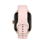 Смарт-часы Amazfit GTS4 Rosebud Pink - 4